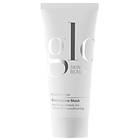Glo Skin Beauty Restorative Mask 60ml