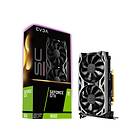 EVGA GeForce GTX 1650 SC Ultra HDMI 2xDP 4GB