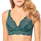 Triumph Amourette Charm N Bra