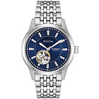 Bulova 96A189