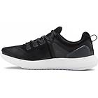 Under Armour HOVR Rise (Women's)
