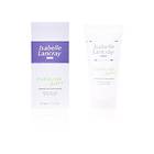 Isabelle Lancray Puraline Detox Serum 50ml