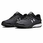 Under Armour Charged Escape 3 (Dam)