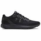 Under Armour Charged Impulse (Homme)