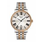 Tissot T122.410.22.033.00