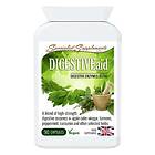 Specialist Supplements Digestiveaid 90 Capsules