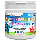 Specialist Supplements Gut-buddies Infantis Complex 30 Capsules