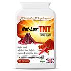 Specialist Supplements Nat-lax Tnt 90 Capsules