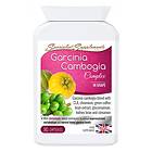 Specialist Supplements Garcinia Cambogia Complex 90 Capsules
