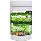 Specialist Supplements Greenourish Complete 300g