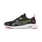 Puma Hybrid Fuego (Men's)