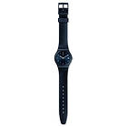 Swatch Naitbaya GN414