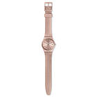 Swatch Pinkbaya GP403