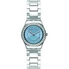 Swatch Ladyclass YSS329G