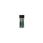 Dsquared2 HeWood Cologne 75ml