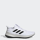 Adidas Sensebounce+ (Women's)