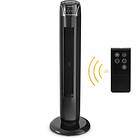 Trotec TVE 36 T