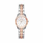 Michael Kors Runway Marcer MK6717