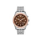 Michael Kors Lexington MK8732