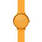 Skagen Signatur Slim SKW2808