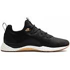 Puma Hybrid Runner Desert (Men's)