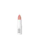 Indy Beauty Kiss & Make Up Satin Lipstick 4ml