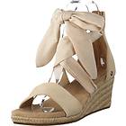 UGG Australia Trina (Naisten)