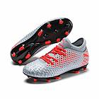 Puma Future 4.4 Netfit FG/AG (Jr)