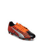 Puma One 5.4 FG (Homme)