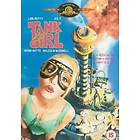 Tank Girl (DVD)