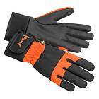 Pinewood Hunter Extreme Glove (Miesten)