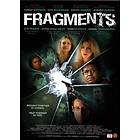 Fragments (DVD)