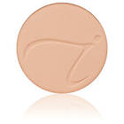 Jane Iredale PureMatte Finish Powder Refill