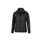 Nimbus Kendrick Jacket (Women's)