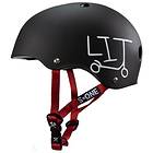 S-One Lifer LIT Bike Helmet