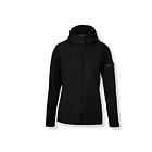 Nimbus Whitestone Jacket (Women's)