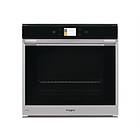 Whirlpool W9OM24S1H (Inox)