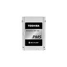 Kioxia PM5-M KPM51MUG400G 400GB