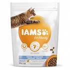 Iams for Vitality Cat Adult Dental 0,8kg