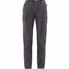 Fjällräven Travellers MT Trousers (Dam)