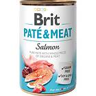Brit Paté & Meat Can 0.4kg
