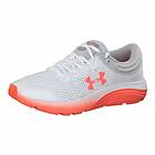 Under Armour Charged Bandit 5 (Femme)