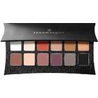 Illamasqua Artistry Palette