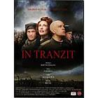 In Tranzit (DVD)