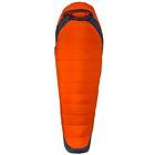 Marmot Trestles Elite Eco 0 Regular (183cm)