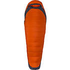 Marmot Trestles Elite Eco 0 Long (198cm)