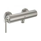 Grohe Atrio Dusjbatteri 32650DC3 (Rustfritt)