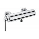 Grohe Atrio Dusjbatteri 32650003 (Krom)