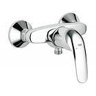 Grohe Euroeco Duschblandare 32740000 (Chrome)
