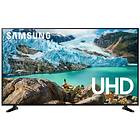 Samsung UE55RU6025 55" 4K Ultra HD (3840x2160) LCD Smart TV